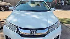 Used Maruti Suzuki Ciaz Delta 1.4 MT in Raipur