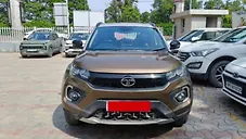 Used Tata Nexon XZ Plus [2020-2023] in Lucknow