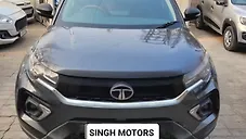 Used Tata Nexon XM Diesel [2020-2023] in Kanpur