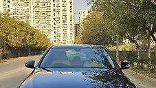 Used Mercedes-Benz C-Class C 200 Progressive [2018-2020] in Delhi