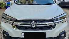 Used Maruti Suzuki XL6 Zeta MT CNG [2023-2025] in Thane