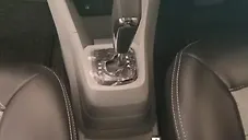 Used Tata Tiago XTA [2023-2025] in Coimbatore