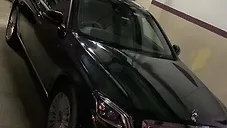 Used Mercedes-Benz S-Class S 450 in Delhi