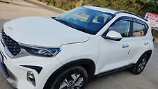 Used Kia Sonet HTK 1.2 in Jaipur