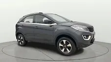 Used Tata Nexon XZ Plus in Delhi