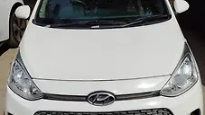 Used Hyundai Grand i10 Sportz 1.2 Kappa VTVT in Faridabad