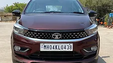 Used Tata Tigor XZA Plus [2020-2023] in Thane