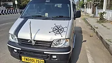 Used Maruti Suzuki Eeco AC (O) Petrol Manual 5 STR in Chennai