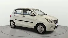 Used Maruti Suzuki Celerio VXi AMT ABS in Delhi