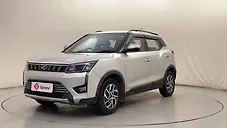 Used Mahindra XUV300 W8 (O) 1.2 Petrol in Bangalore