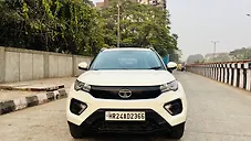 Used Tata Nexon XM Diesel [2020-2023] in Delhi