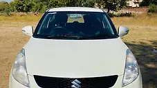 Used Maruti Suzuki Swift VXi in Ahmedabad