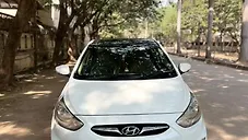 Used Hyundai Grand i10 NIOS Sportz 1.2 Kappa VTVT in Raipur