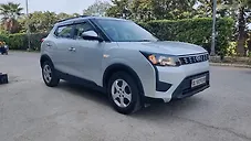 Used Mahindra XUV300 W6 1.2 Petrol in Delhi