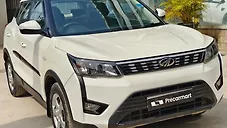 Used Mahindra XUV300 W6 1.2 Petrol in Bangalore