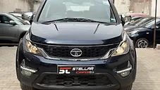 Used Tata Hexa XM Plus 4x2 7 STR in Agra