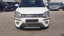 Used Maruti Suzuki Wagon R VXi 1.0 [2019-2019] in Jaipur