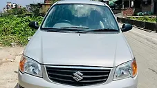 Used Maruti Suzuki Alto VXi [2014-2019] in Guwahati