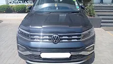 Used Volkswagen Taigun GT Plus 1.5 TSI DSG in Bangalore