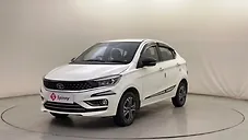 Used Tata Tigor XZ Plus CNG [2022-2023] in Bangalore
