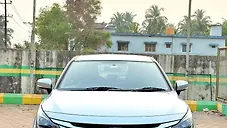 Used Toyota Glanza G Petrol Manual in Shimoga