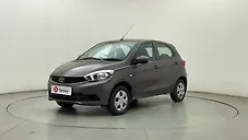 Used Tata Tiago Revotron XT [2016-2019] in Mumbai