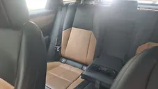 Used Land Rover Range Rover Velar HSE Dynamic 2.0 Diesel in Mumbai