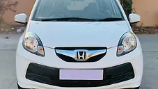 Used Honda Brio S MT in Vadodara