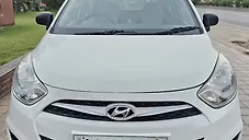 Used Hyundai i10 1.1L iRDE Magna Special Edition in Ahmedabad