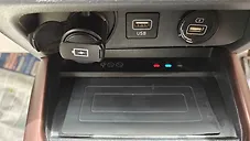 Used Hyundai Aura S 1.2 AMT CRDi in Chennai