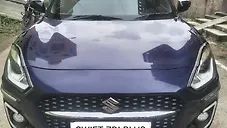 Used Maruti Suzuki Swift ZDi Plus [2018-2019] in Chennai