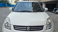 Used Maruti Suzuki Swift DZire VXi 1.2 BS-IV in Mumbai