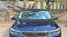 Used BMW 6-Series GT 630d Luxury Line in Mumbai