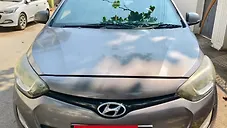 Used Hyundai i20 Sportz 1.2 (O) in Chennai