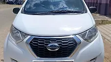 Used Datsun Redigo S 1.0 [2017-2019] in Madurai
