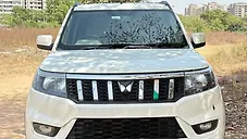 Used Mahindra Bolero Neo N10 R in Ahmedabad