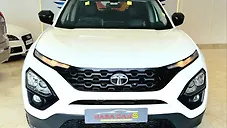 Used Tata Harrier XM [2019-2020] in Chennai