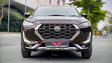Used Nissan Magnite XV [2020] in Kolkata