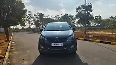 Used Mahindra Marazzo M6 8 STR in Bangalore