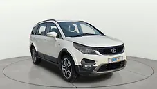 Used Tata Hexa XTA 4x2 6 STR in Jaipur