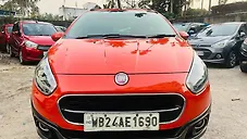 Used Fiat Avventura Emotion Multijet 1.3 in Kolkata