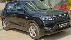 Used Mahindra XUV300 W6 1.5 Diesel in Bangalore