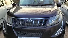 Used Mahindra XUV500 W10 1.99 in Kanpur