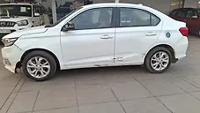 Used Honda Amaze 1.5 V MT Diesel [2018-2020] in Raipur