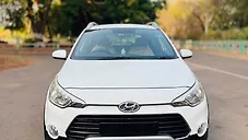 Used Hyundai i20 Active 1.4L SX (O) [2015-2016] in Durg