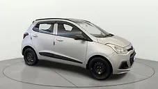 Used Hyundai Grand i10 Sportz 1.2 Kappa VTVT [2013-2016] in Delhi