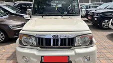Used Mahindra Bolero SLX BS IV in Chandigarh