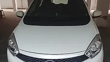 Used Tata Tiago Revotron XZA in Chennai