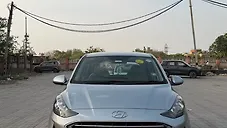Used Hyundai Grand i10 NIOS Magna 1.2 Kappa VTVT CNG in Delhi