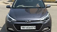 Used Hyundai i20 Active 1.4 SX [2015-2016] in Pune